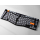 Keychron K15 Max H3 UltraSlim Low Profile Gateron Brown Ergonomic RGB - 1507472 - zdjęcie 3